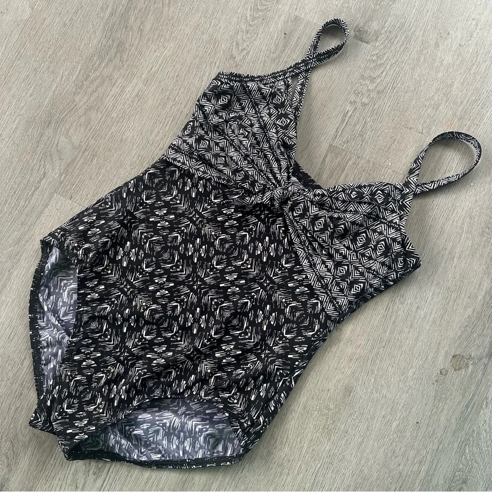 Miraclesuit women’s approximate